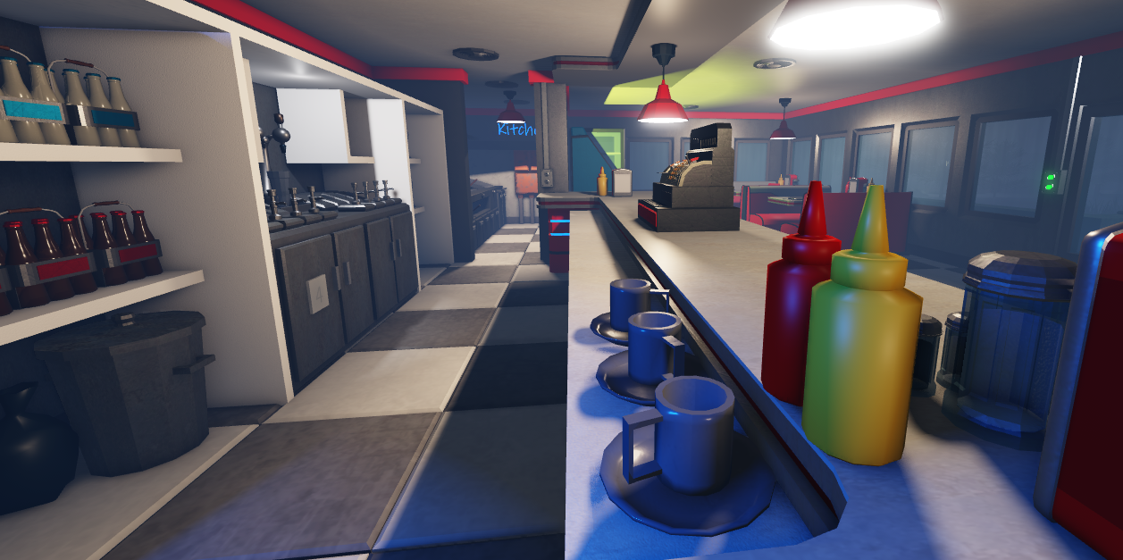 Theme Hangout screenshot 4
