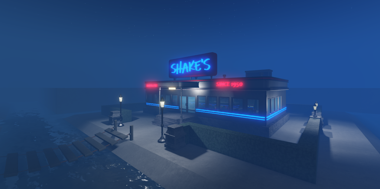 Theme Hangout screenshot 1