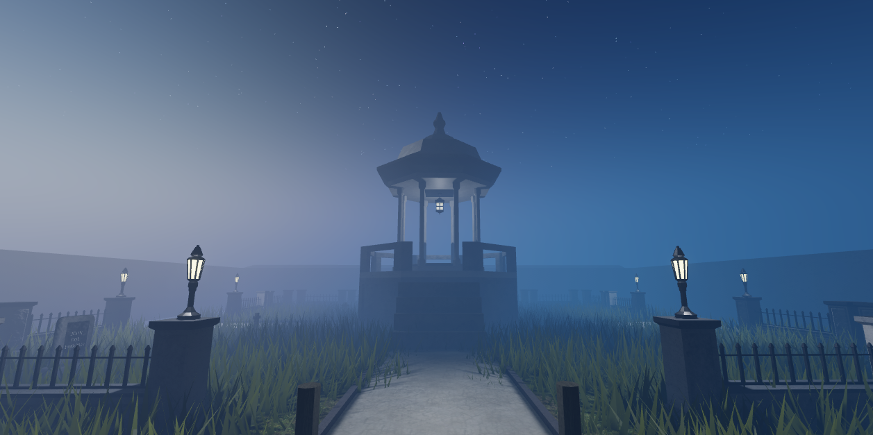 Theme Hangout screenshot 6