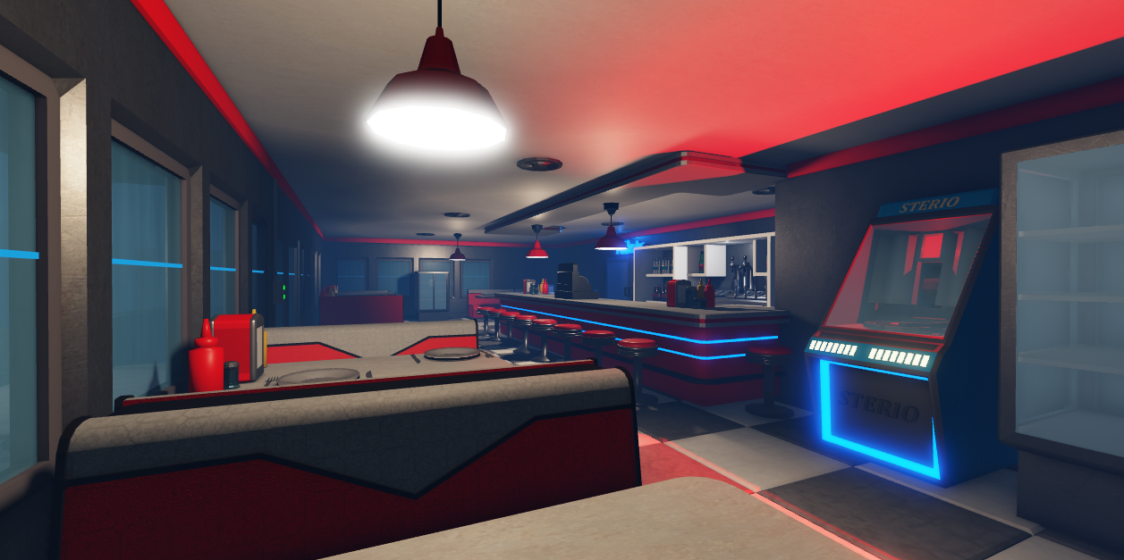 Theme Hangout screenshot 3